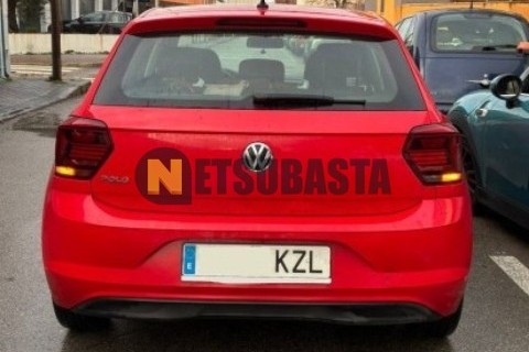 Yamaha XVS 1100 A Drag Star Classic 2004