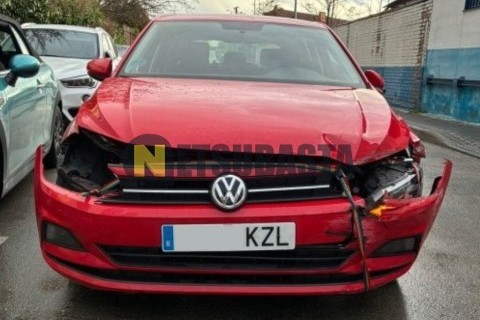 Yamaha XVS 1100 A Drag Star Classic 2004