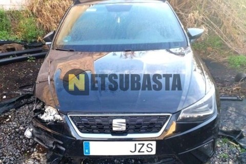 SYM MAXSYM 400i 2014