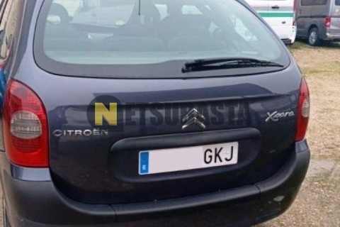 SYM MAXSYM 400i 2014