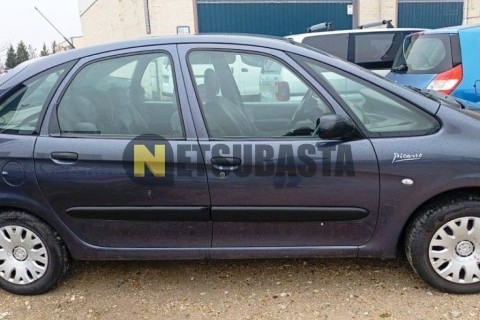 SYM MAXSYM 400i 2014