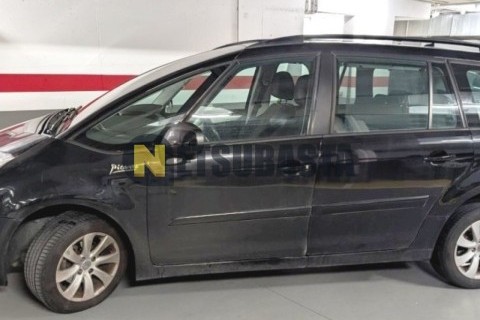 Yamaha XVS 1100 A Drag Star Classic 2004