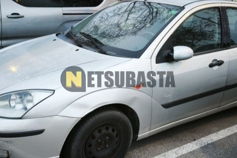 Yamaha XVS 1100 A Drag Star Classic 2004