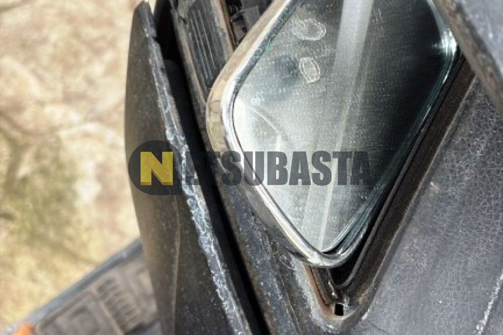 SYM MAXSYM 400i 2014