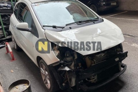 Yamaha XVS 1100 A Drag Star Classic 2004