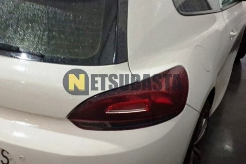 Yamaha XVS 1100 A Drag Star Classic 2004