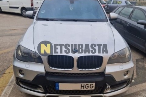 SYM MAXSYM 400i 2014