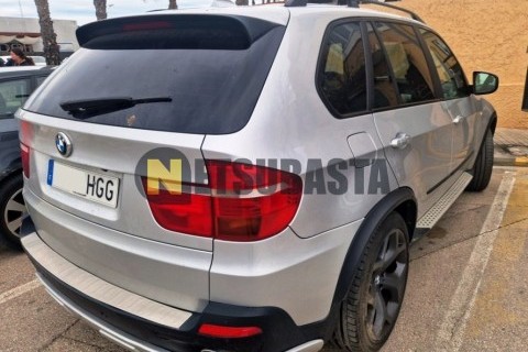 SYM MAXSYM 400i 2014