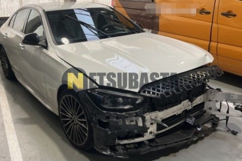 SYM MAXSYM 400i 2014