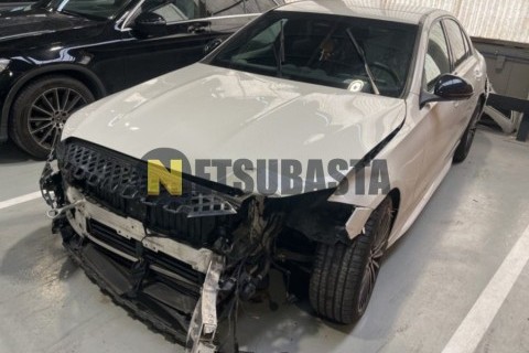 SYM MAXSYM 400i 2014