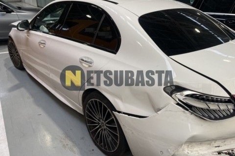 SYM MAXSYM 400i 2014