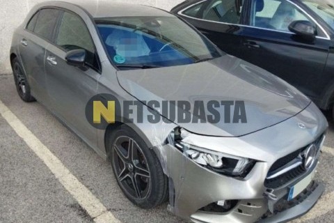 Yamaha XVS 1100 A Drag Star Classic 2004