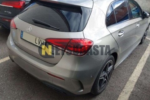 Yamaha XVS 1100 A Drag Star Classic 2004