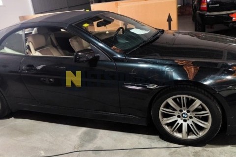 SYM MAXSYM 400i 2014