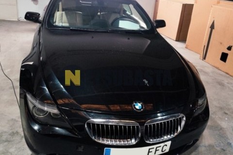 SYM MAXSYM 400i 2014