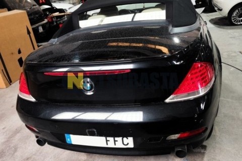 SYM MAXSYM 400i 2014