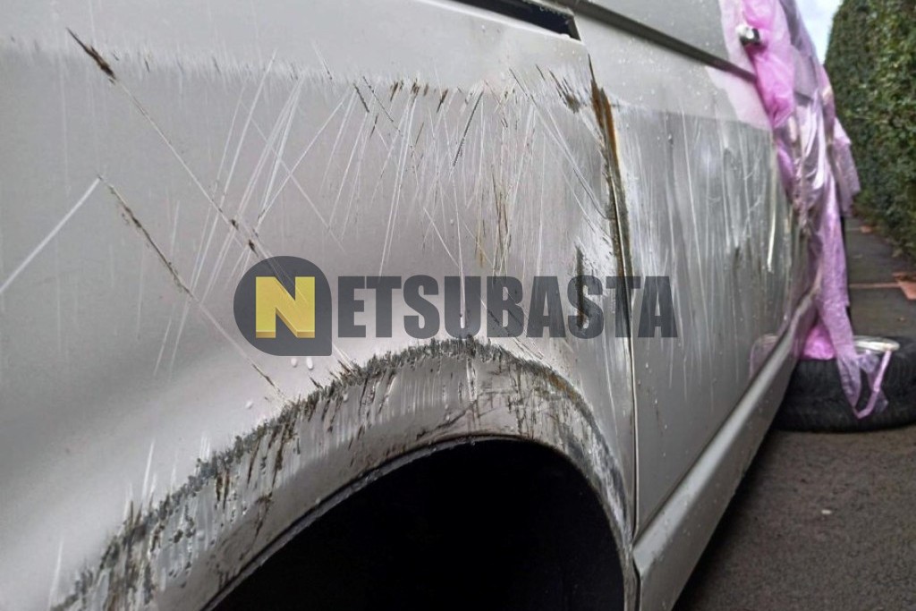 Volkswagen California 2.0 TDI BMT DSG 7 vel. 4MOTION 2018