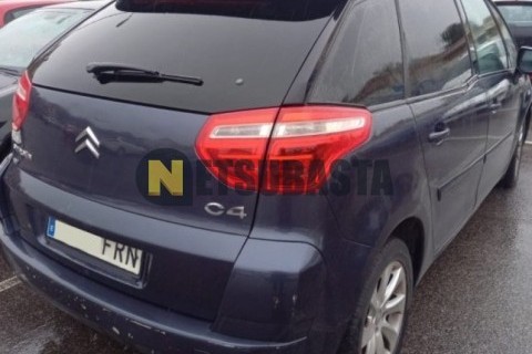 Yamaha XVS 1100 A Drag Star Classic 2004