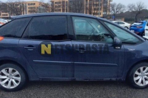 Yamaha XVS 1100 A Drag Star Classic 2004