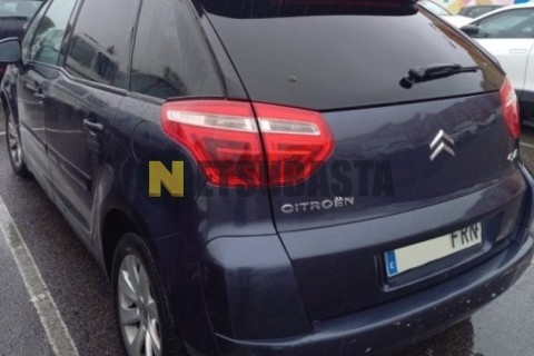 Yamaha XVS 1100 A Drag Star Classic 2004