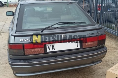 Yamaha Jog 50 R 2007