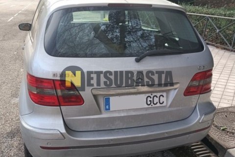 SYM MAXSYM 400i 2014