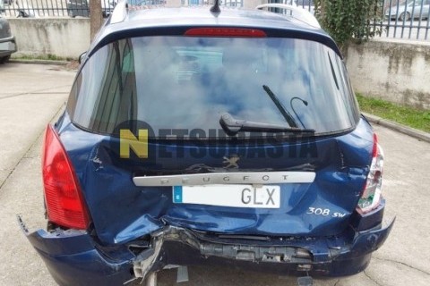 SYM MAXSYM 400i 2014