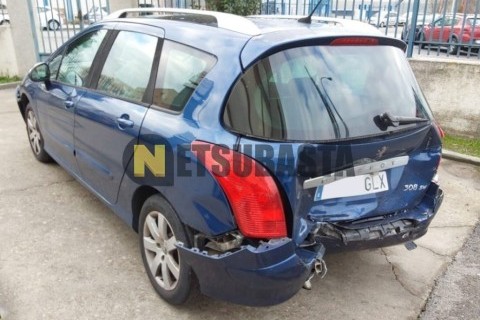 SYM MAXSYM 400i 2014