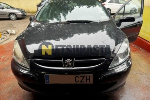 SYM MAXSYM 400i 2014