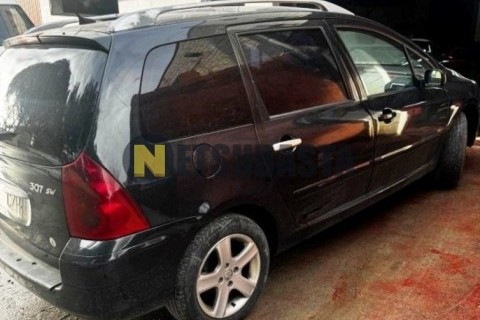 SYM MAXSYM 400i 2014