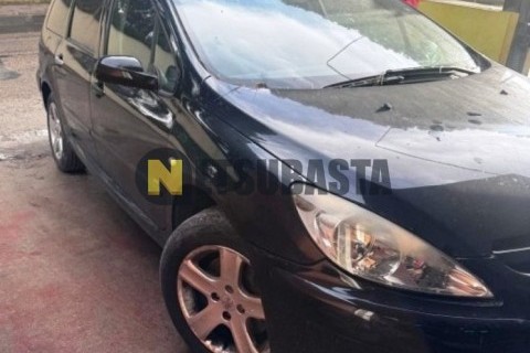 SYM MAXSYM 400i 2014