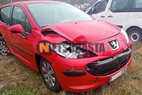 Yamaha XVS 1100 A Drag Star Classic 2004