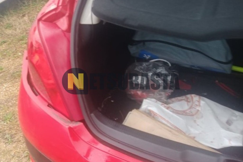 Peugeot 207 1.6 HDi 2007