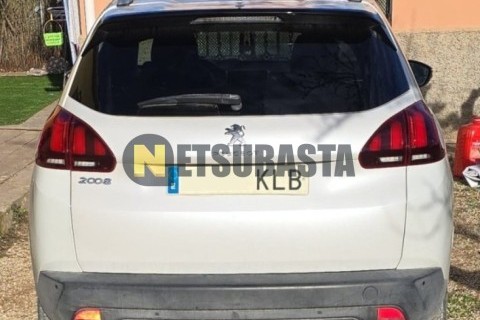 SYM MAXSYM 400i 2014