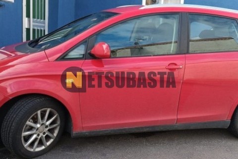 SYM MAXSYM 400i 2014