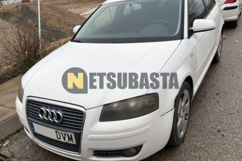 Suzuki GS 500 E 1993