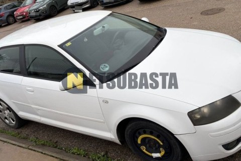 Suzuki GS 500 E 1993