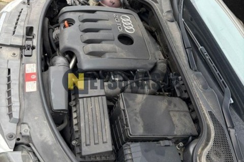 Suzuki GS 500 E 1993