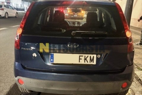 Yamaha XVS 1100 A Drag Star Classic 2004