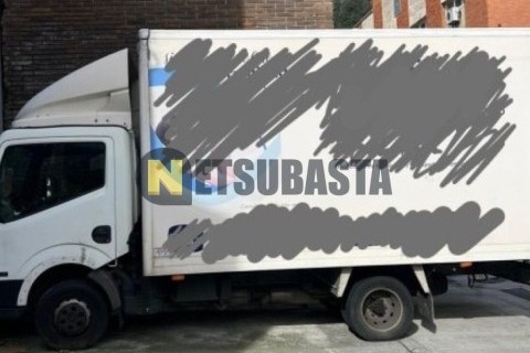 Suzuki GS 500 E 1993