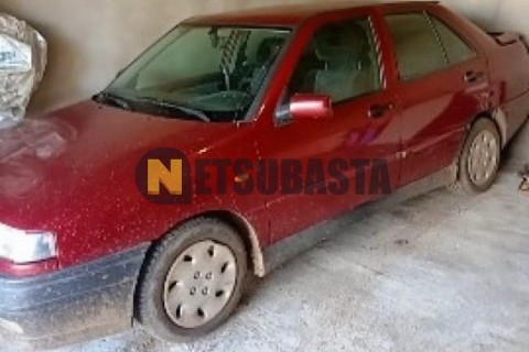 Suzuki GS 500 E 1993