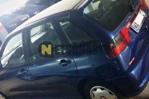 Yamaha XVS 1100 A Drag Star Classic 2004