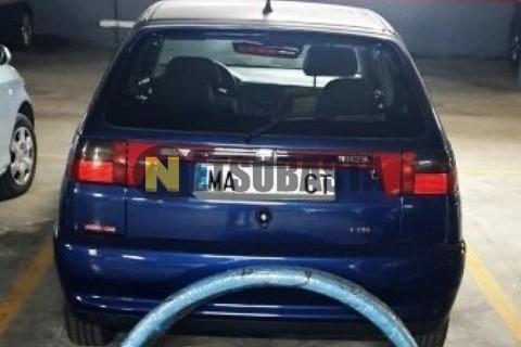 Yamaha XVS 1100 A Drag Star Classic 2004