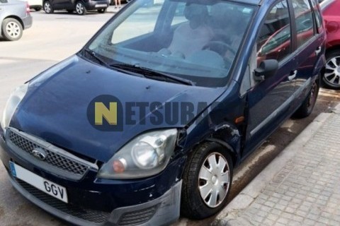 Yamaha XVS 1100 A Drag Star Classic 2004