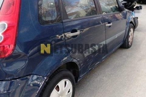 Yamaha XVS 1100 A Drag Star Classic 2004