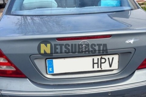 Yamaha XJ 600 Diversion 1991