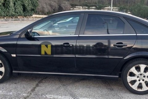 Yamaha XVS 1100 A Drag Star Classic 2004