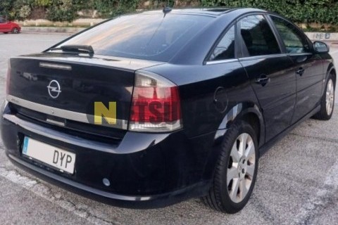 Yamaha XVS 1100 A Drag Star Classic 2004