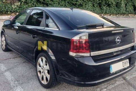 Yamaha XVS 1100 A Drag Star Classic 2004