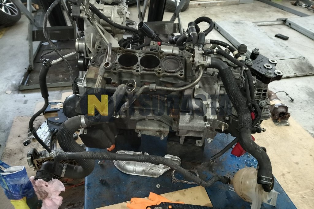 Fiat Tipo SW 1.4 GLP 2019